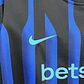 Inter Milan 2025/26 Home Kit (Shirt + Shorts) - Miniatura 7