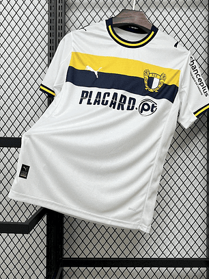 FC Famalicao 2025/26 Home Jersey - Fan Version - S to 3XL