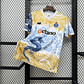 FC Porto 2025/26 Jersey - Special Blue Dragon Version - S to 2XL - thumbnail 1