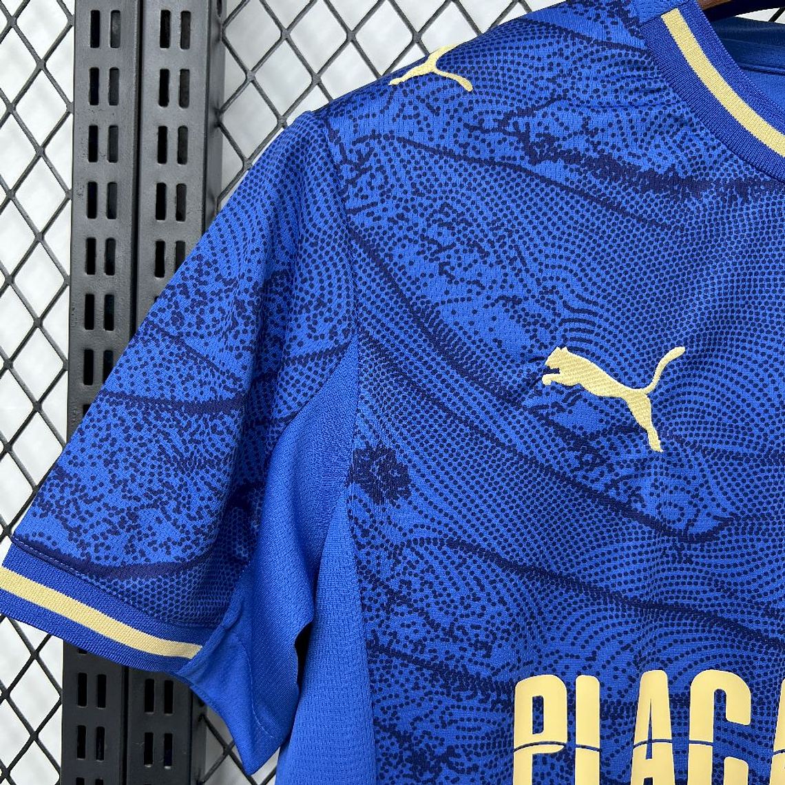 FC Famalicao 2025/26 Away Jersey - Fan Version - S to 3XL 8