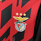 Benfica 2025/26 Special Edition Jersey - S to 2XL - vignette 9