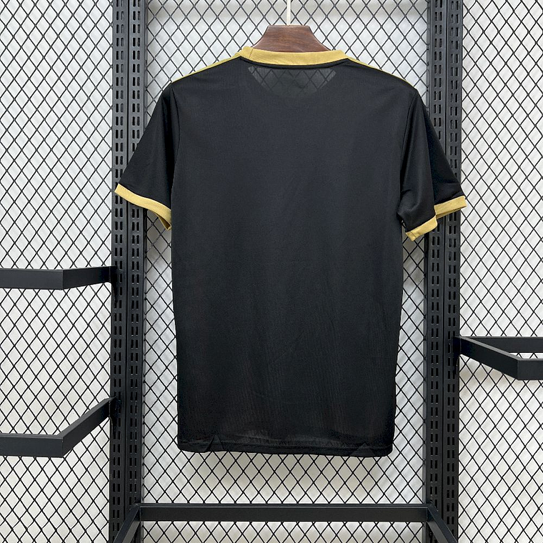 Benfica 2025/26 Special Edition Jersey - S to 2XL 2