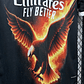 Benfica 2025/26 Special Eagle Version Jersey - S to 2XL - vignette 8