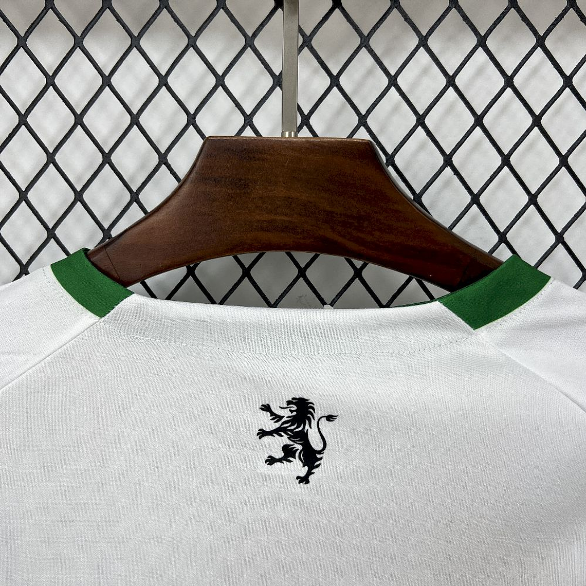 Sporting CP 2025/26 Special Version Jersey - S to 4XL 5