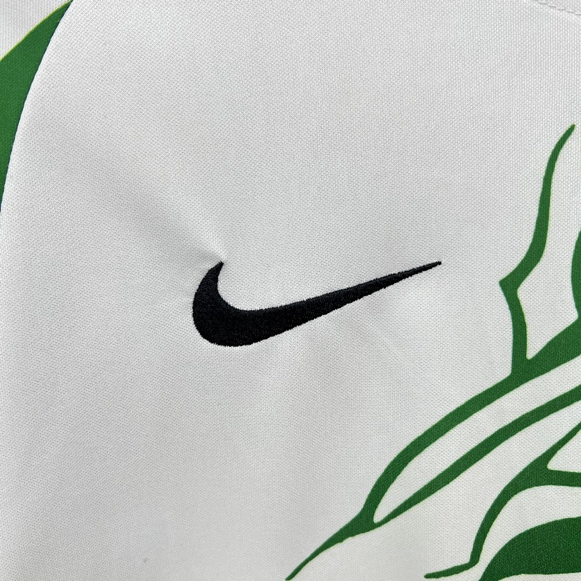 Sporting CP 2025/26 Special Version Jersey - S to 4XL 10