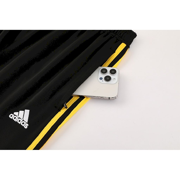 Casaco e calças de fato de treino Arsenal 2025/26 unissexo adulto 9