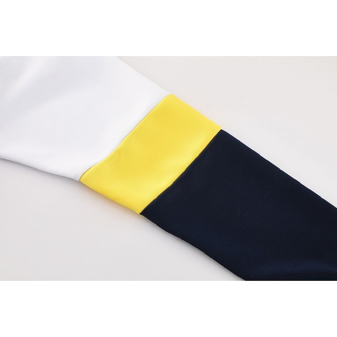 Casaco e calças de fato de treino Arsenal 2025/26 unissexo adulto HL 6