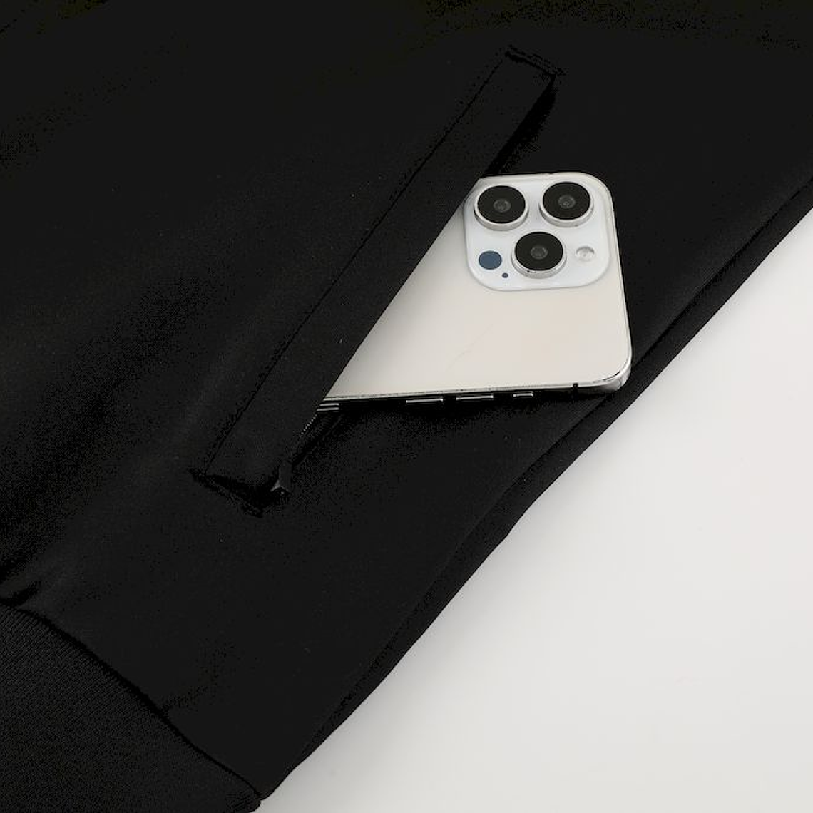 Casaco e calças de fato de treino Barcelona 2025/26 unissexo adulto 6