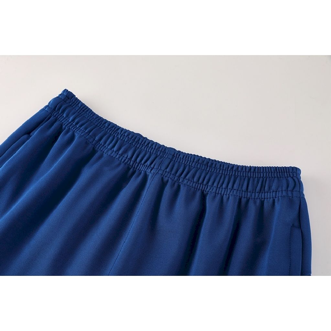 Casaco e calças de fato de treino adulto Paris Saint-Germain 2025/26 unissexo HL 8