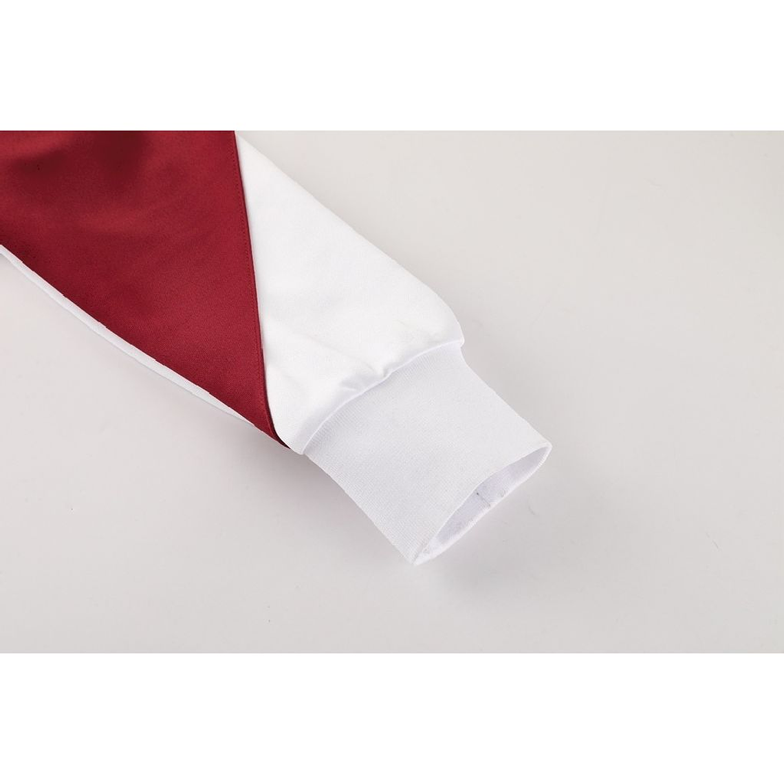 Casaco e calças de fato de treino adulto Paris Saint-Germain 2025/26 unissexo HL 5