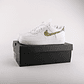 Nike Air Force 1 Special DJ9942-101 - White (Size 36-45) - vignette 2