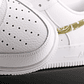 Nike Air Force 1 Special DJ9942-101 - White (Size 36-45) - vignette 5
