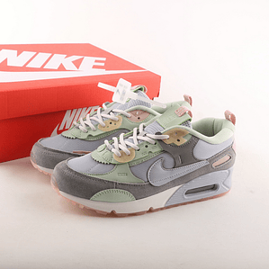 Ténis Classic Sneaker DM9922 (Tamanho 36 ao 45)