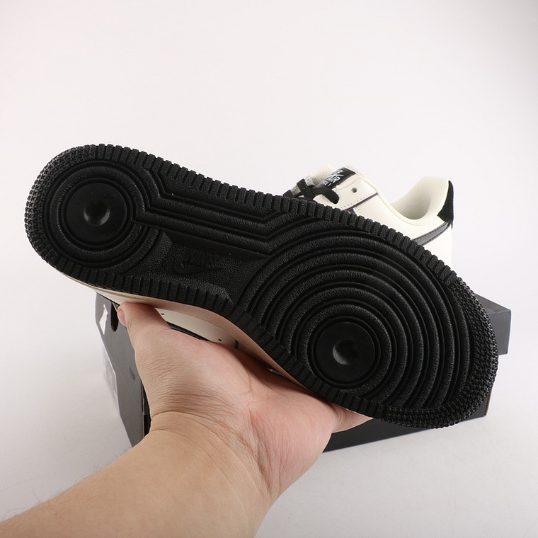 Ténis Nike Air Force 1 Special PG9856 788 (Tamanho 36 ao 45) 7