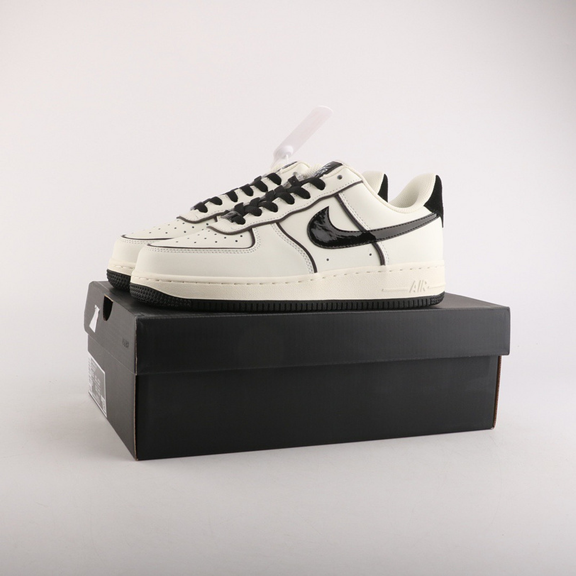 Ténis Nike Air Force 1 Special PG9856 788 (Tamanho 36 ao 45) 2