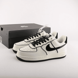 Ténis Nike Air Force 1 Special PG9856 788 (Tamanho 36 ao 45)