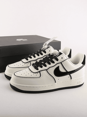 Ténis Nike Air Force 1 Special PG9856 788 (Tamanho 36 ao 45)