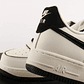 Ténis Nike Air Force 1 Special PG9856 788 (Tamanho 36 ao 45) - Thumbnail 4