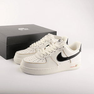 Ténis Nike Air Force 1 Classic ZX9856-599 (Tamanho 36 ao 45)
