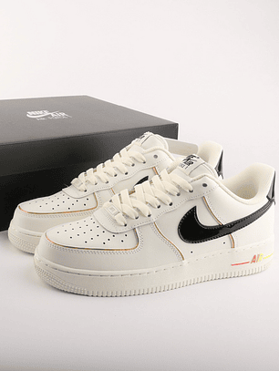 Ténis Nike Air Force 1 Classic ZX9856-599 (Tamanho 36 ao 45)