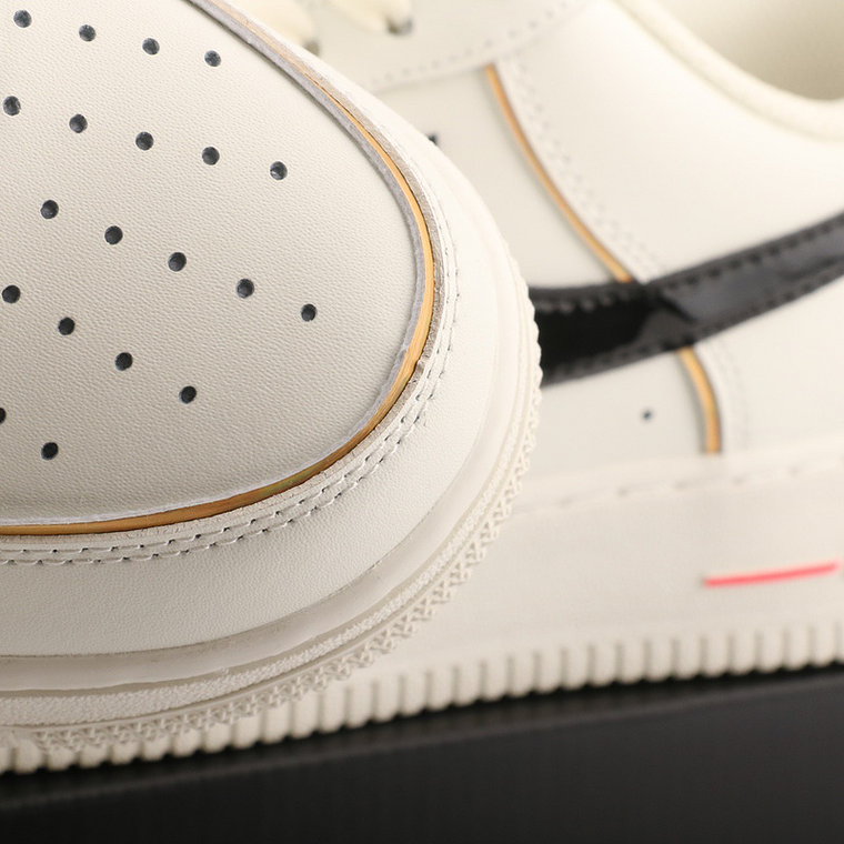 Nike Air Force 1 Classic ZX9856-599 sneakers (Sizes 36 to 45) 3