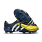 Chuteiras Adidas Predator Pulse FG - Futebol de Campo (Tamanho 39 ao 45) Preto - Amarelo - Thumbnail 2