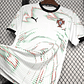 Portugal 2025/26 Away Jersey - Fan Version - Sizes S to 4XL - Miniatura 3