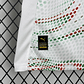 Portugal Women's 2025/26 Away Jersey - Fan Version - Sizes S to 2XL - Miniatura 5