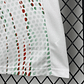 Portugal Women's 2025/26 Away Jersey - Fan Version - Sizes S to 2XL - Miniatura 6