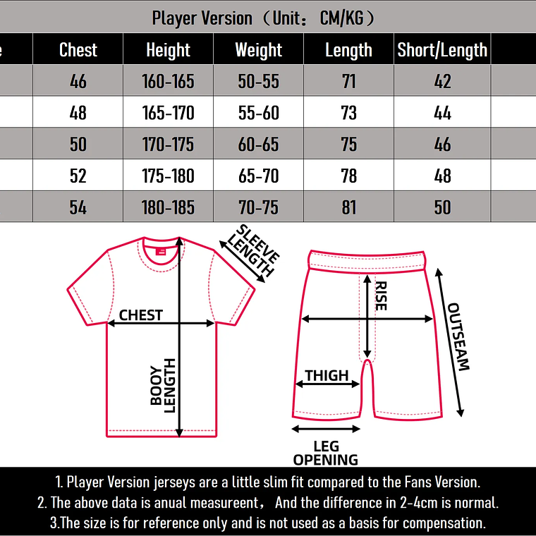 Juventus 2025/26 Home Leaked Version Jersey - Player Version - Sizes S to 2XL 6