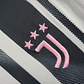 Camisola Feminina Juventus 2025/26 Home Jersey - Versão Adepto - S ao 2XL - Thumbnail 4