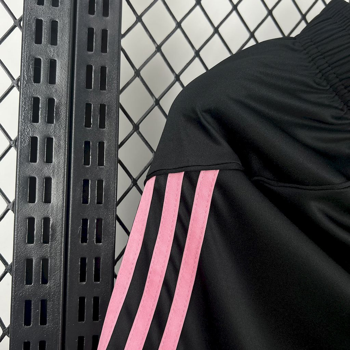 Calções Juventus 2025/26 Home - S ao 2XL 6