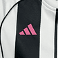 Kit Infantil Juventus 2025/26 Home (Camisola + Calções)  - Thumbnail 6