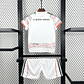 Bayern Munich 2025/26 Away Kids Kit (Shirt + Shorts) - Miniatura 2