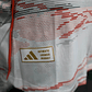 Bayern Munich 2025/26 Away Long Sleeve Jersey - Player Version - Sizes S to 2XL - Miniatura 7