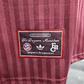 Bayern Munich 2025/26 Terrace Icons Jersey - Player Version - thumbnail 6