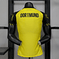 Camisola Borussia Dortmund 2025/26 Home Jersey - Versão Jogador - Thumbnail 2