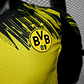 Borussia Dortmund 2025/26 Home Jersey - Player Version - Miniatura 3