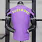 Camisola Borussia Dortmund 2025/26 Goalkeeper Jersey - Versão Jogador - Thumbnail 2