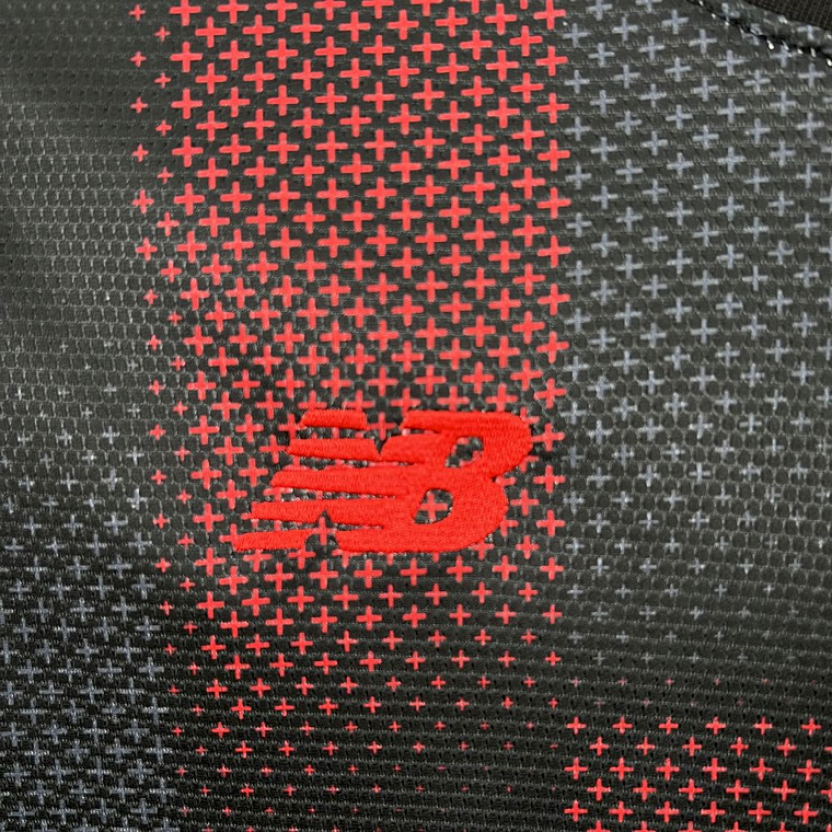 Camisola Bayer 04 Leverkusen 2025/26 Home Jersey - Versão Adepto - S ao 4XL 6