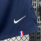 Calções Paris Saint-Germain 2025/26 Home - S ao 2XL  - Thumbnail 4