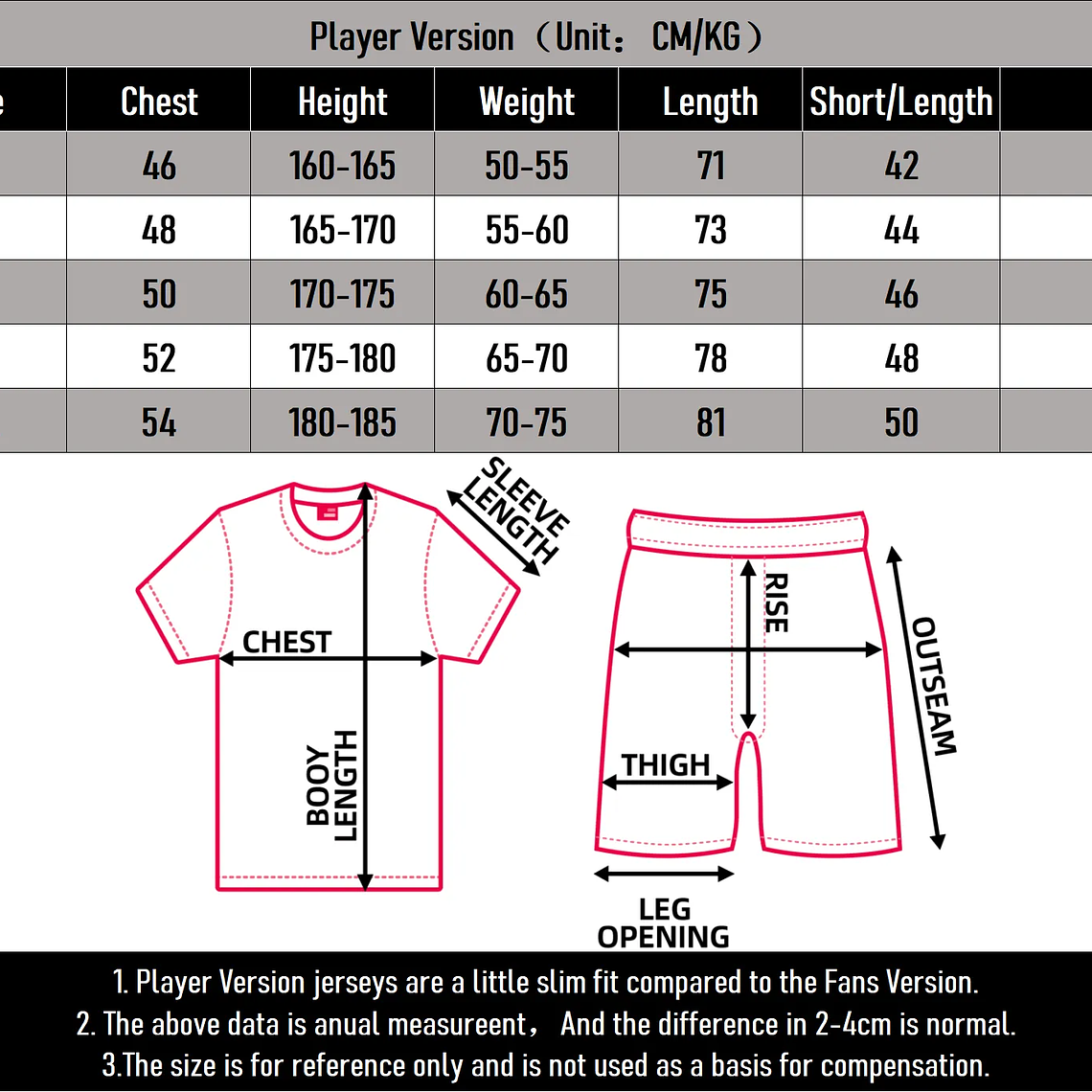 Olympique Marseille 2025/26 Home Jersey Player Version 6