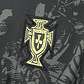 Portugal 2025/26 Jersey Special Edition - Fan Version - Sizes S to 4XL - Miniatura 4