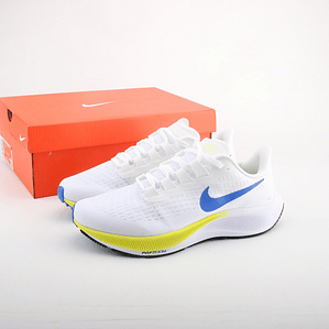Ténis Nike Air Zoom Pegasus 37 FC BQ9646 - Running (Tamanho 36 ao 45)