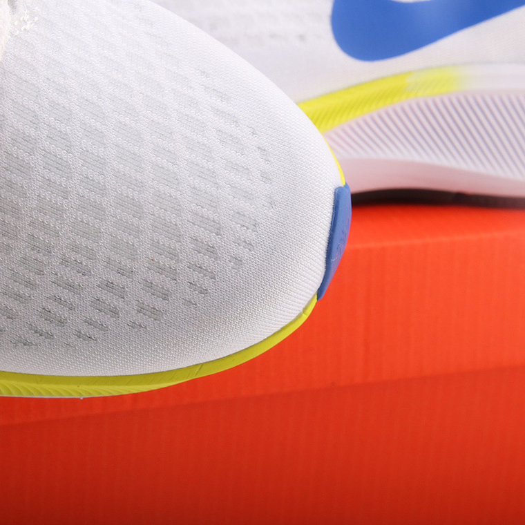 Ténis Nike Air Zoom Pegasus 37 FC BQ9646 - Running (Tamanho 36 ao 45) 4