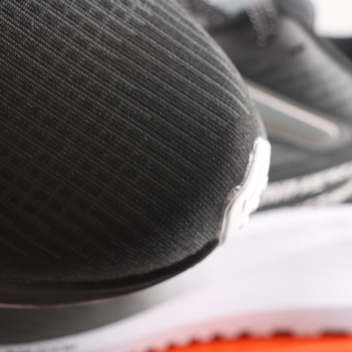 Ténis Nike Zoom Pegasus 39 DR9619 - Running (Tamanho 36 ao 45) 3