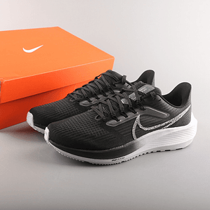 Ténis Nike Zoom Pegasus 39 DR9619 - Running (Tamanho 36 ao 45)