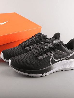 Ténis Nike Zoom Pegasus 39 DR9619 - Running (Tamanho 36 ao 45)
