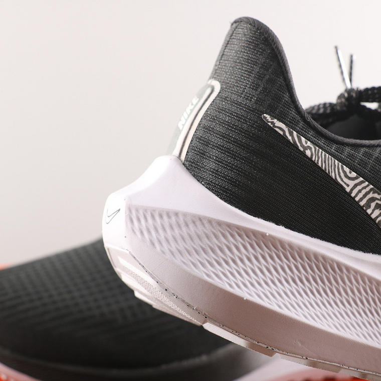 Ténis Nike Zoom Pegasus 39 DR9619 - Running (Tamanho 36 ao 45) 4