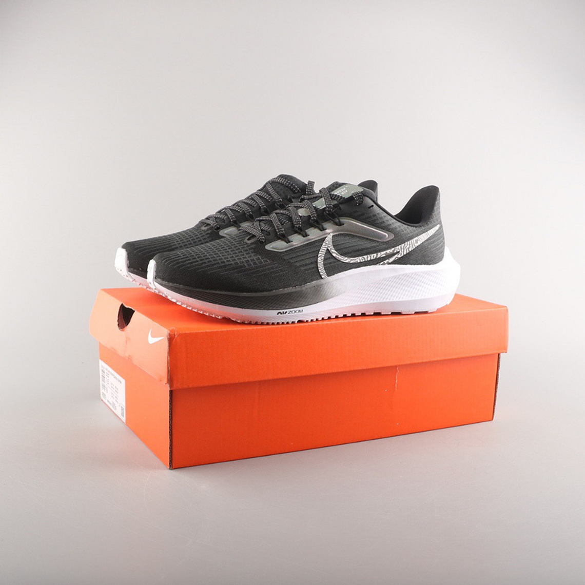 Ténis Nike Zoom Pegasus 39 DR9619 - Running (Tamanho 36 ao 45) 2